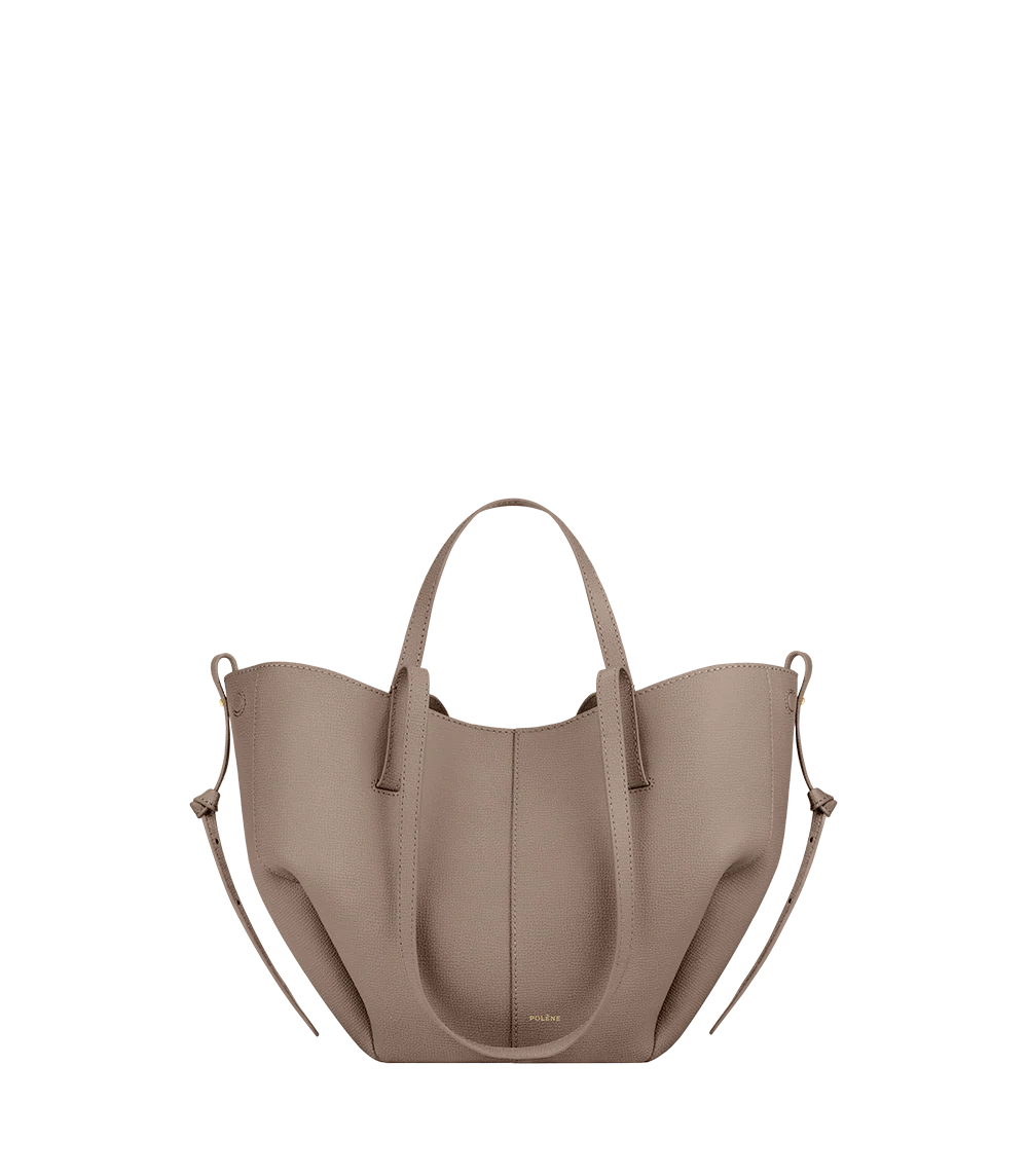 Cyme Bag