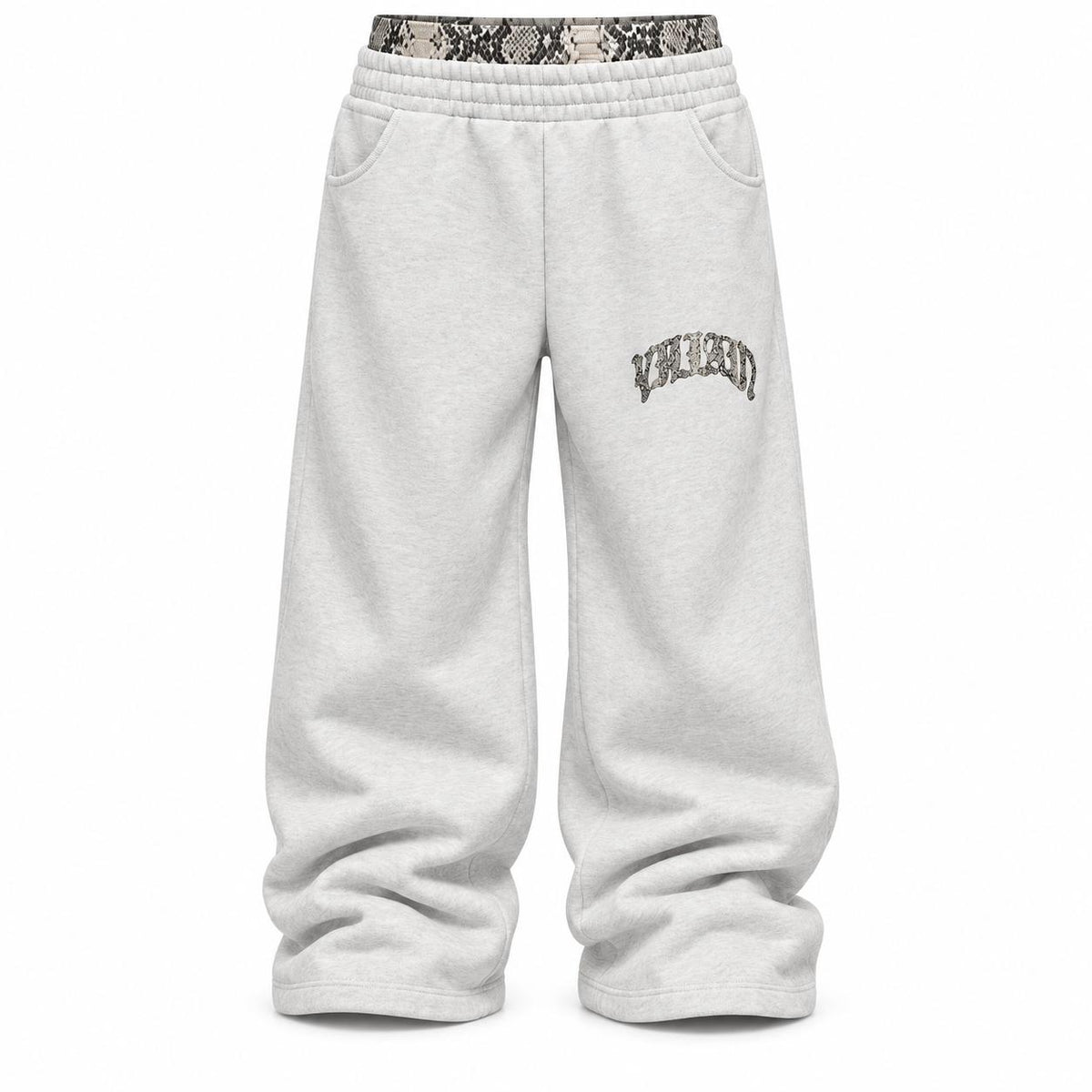 Villain Tracksuit