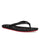 Red Bottoms Slippers