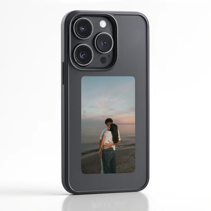 Noclout Phone Case