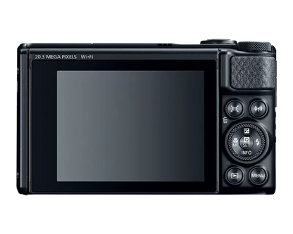 PowerShot DigiCam