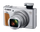 PowerShot DigiCam