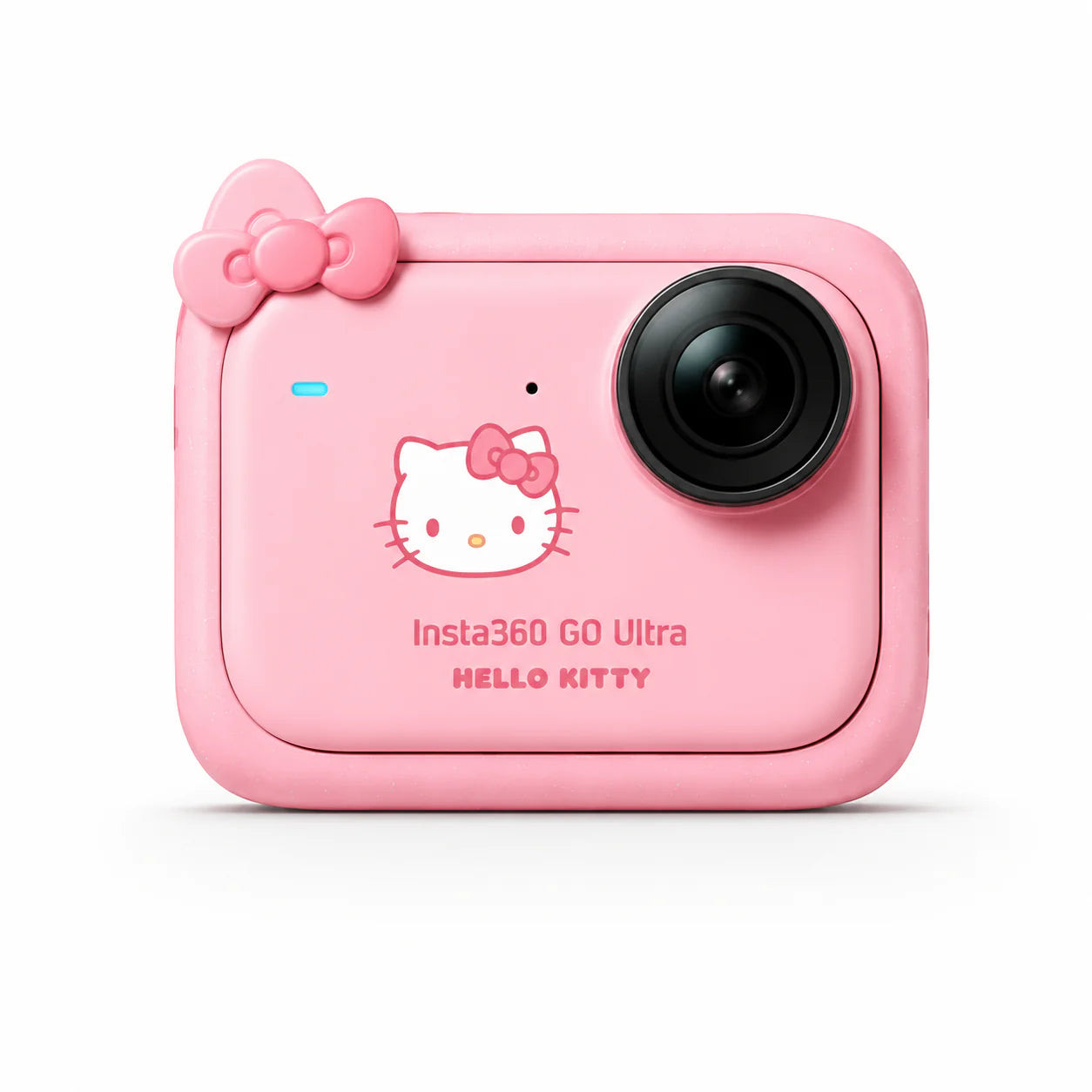 HELLO KITTY CAM