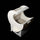 Litter Box Cleaner