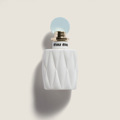 Fleur De Lait Perfume 100ml