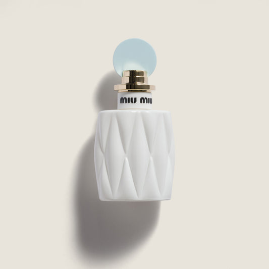 Fleur De Lait Perfume 100ml