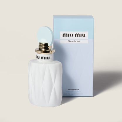 Fleur De Lait Perfume 100ml