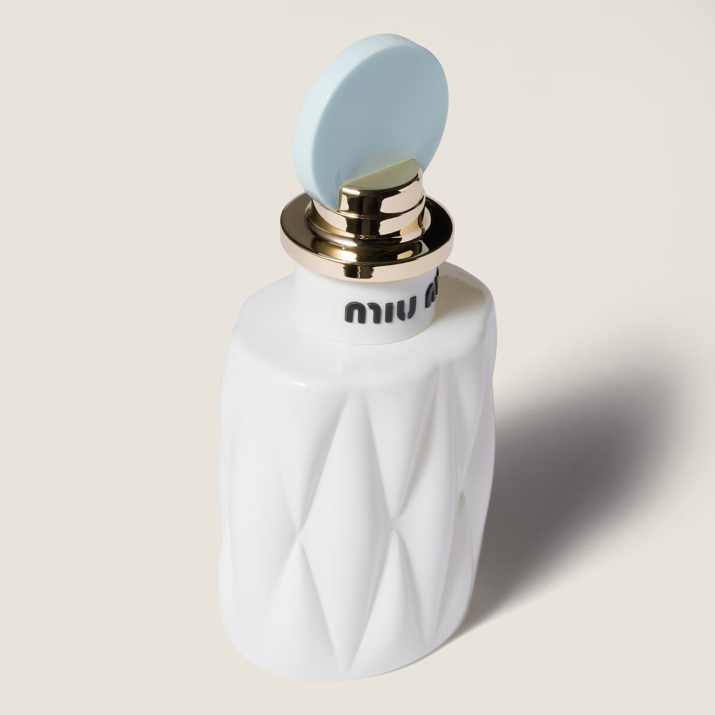 Fleur De Lait Perfume 100ml