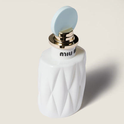 Fleur De Lait Perfume 100ml