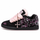 Angel Shoes
