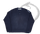 Ouroboros Henley