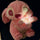 Illuminated Angel & Stitch