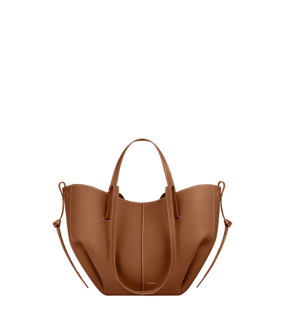 Cyme Bag