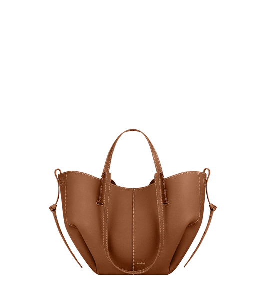 Cyme Bag