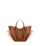 Cyme Bag