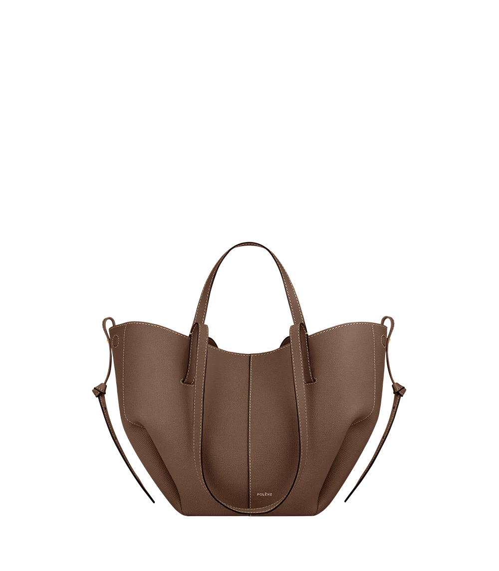 Cyme Bag