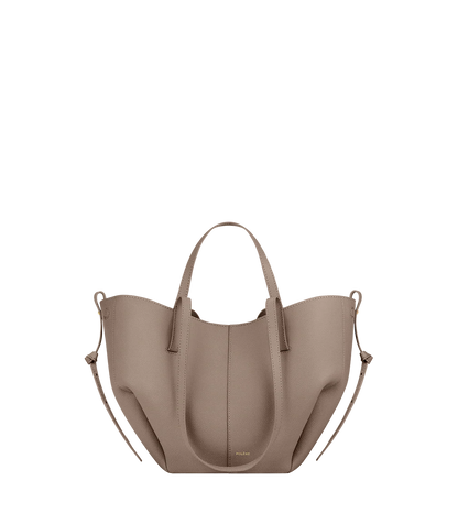 Cyme Bag