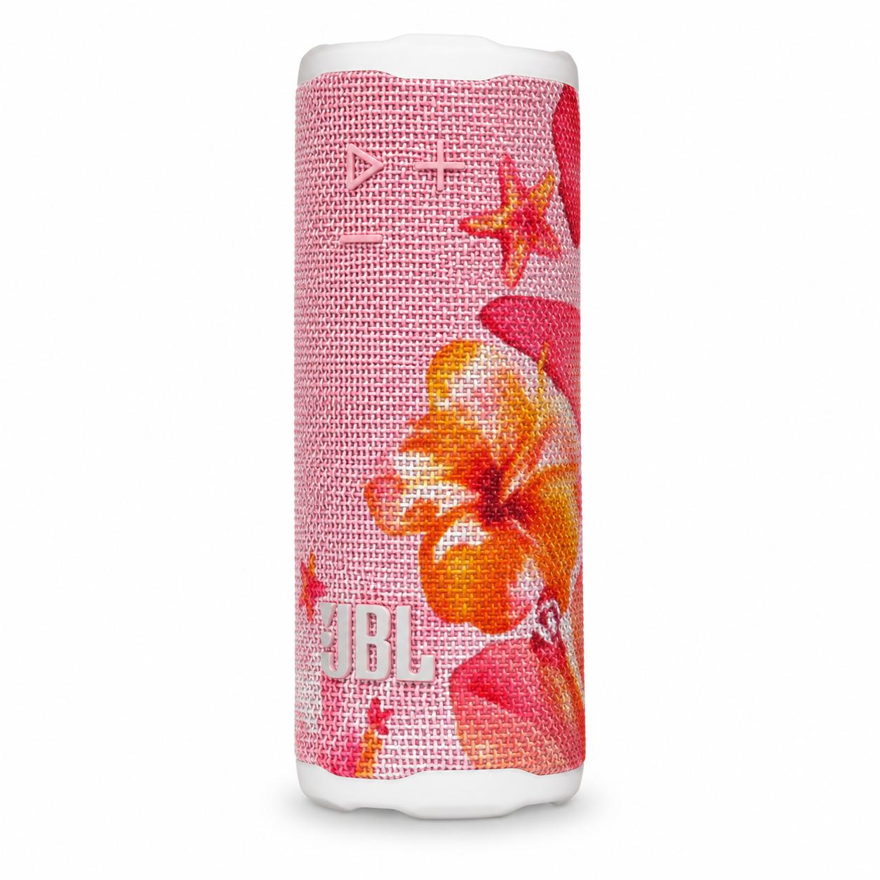 Summer Edition Speaker