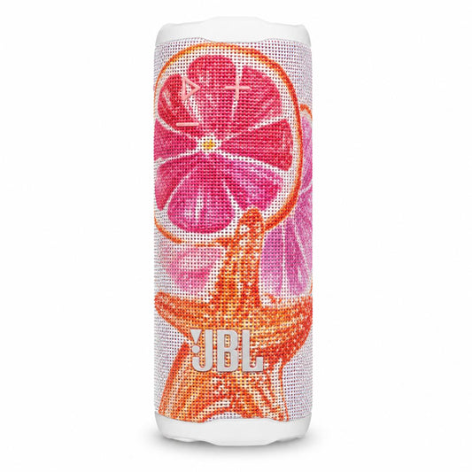 Summer Edition Speaker
