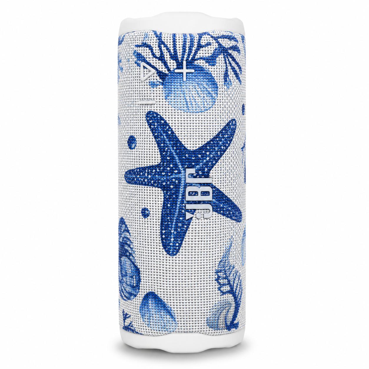 Summer Edition Speaker