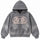 Hood Hoodie