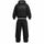Villain Tracksuit