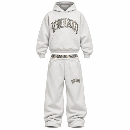 Villain Tracksuit
