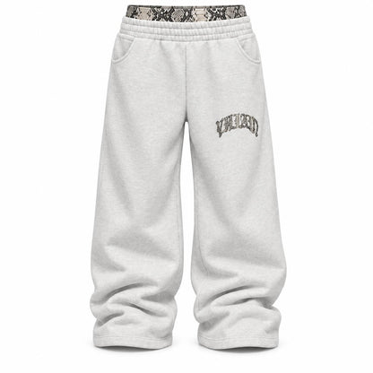 Villain Tracksuit