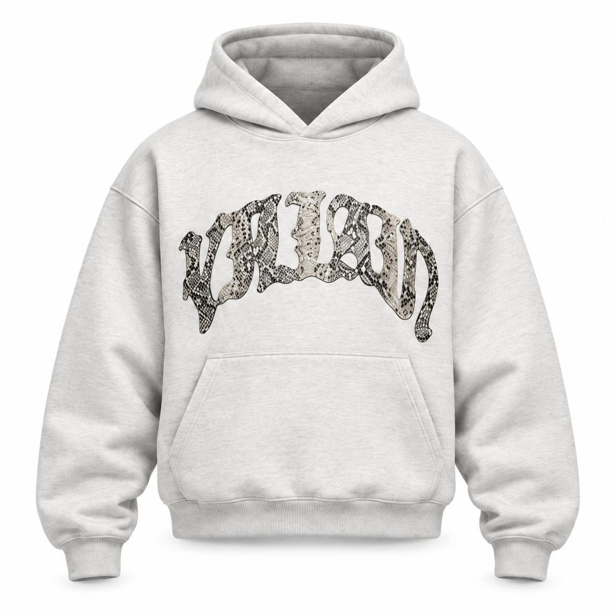 Villain Tracksuit