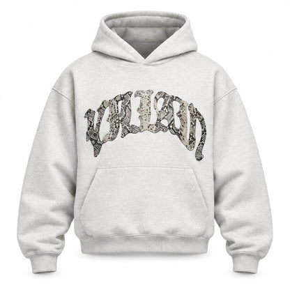 Villain Tracksuit