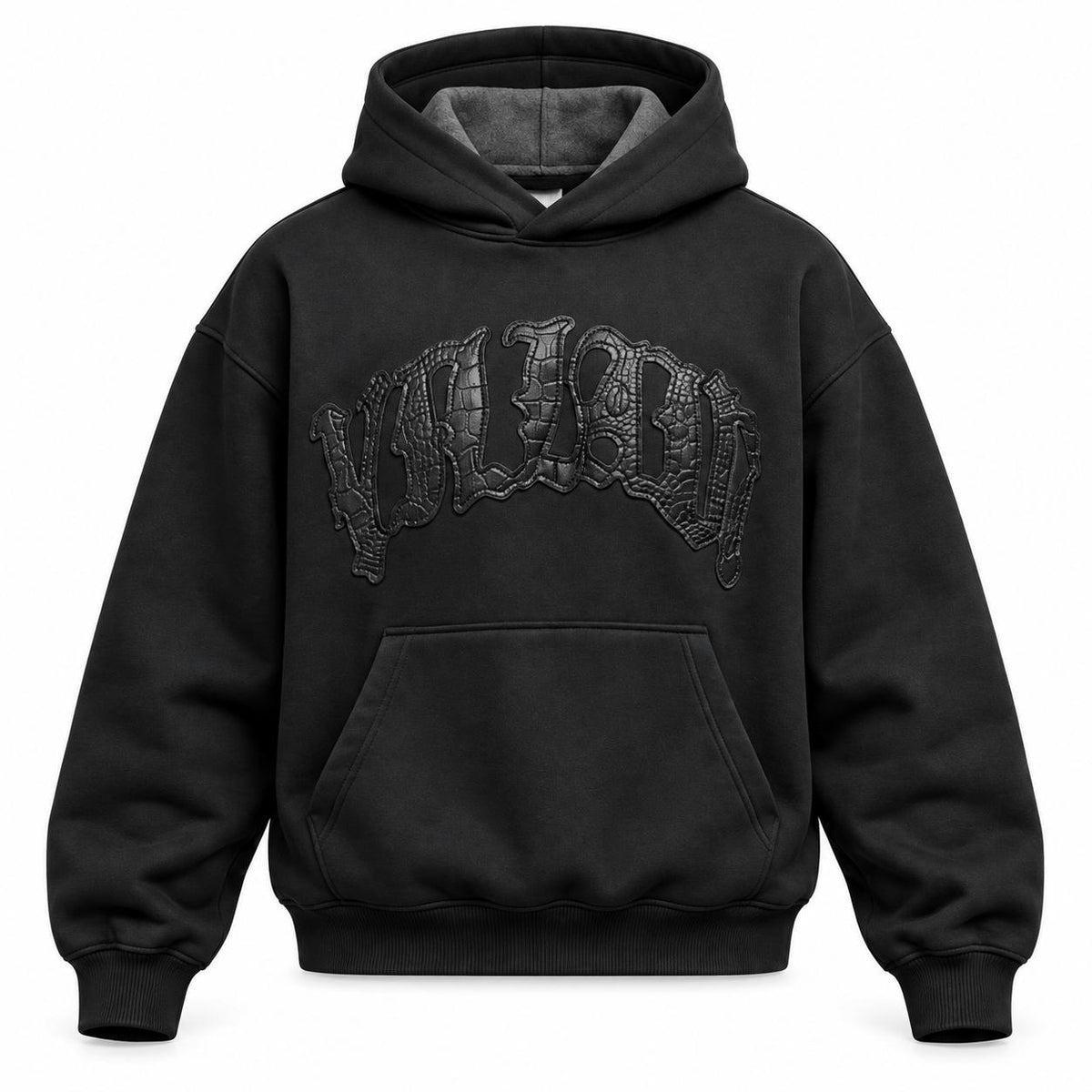 Villain Tracksuit