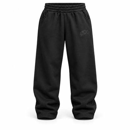 Villain Tracksuit