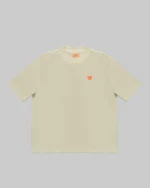 Noclout Armada T Shirt