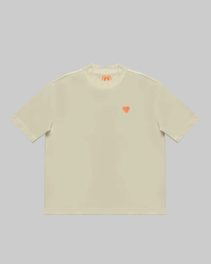 Noclout Armada T Shirt