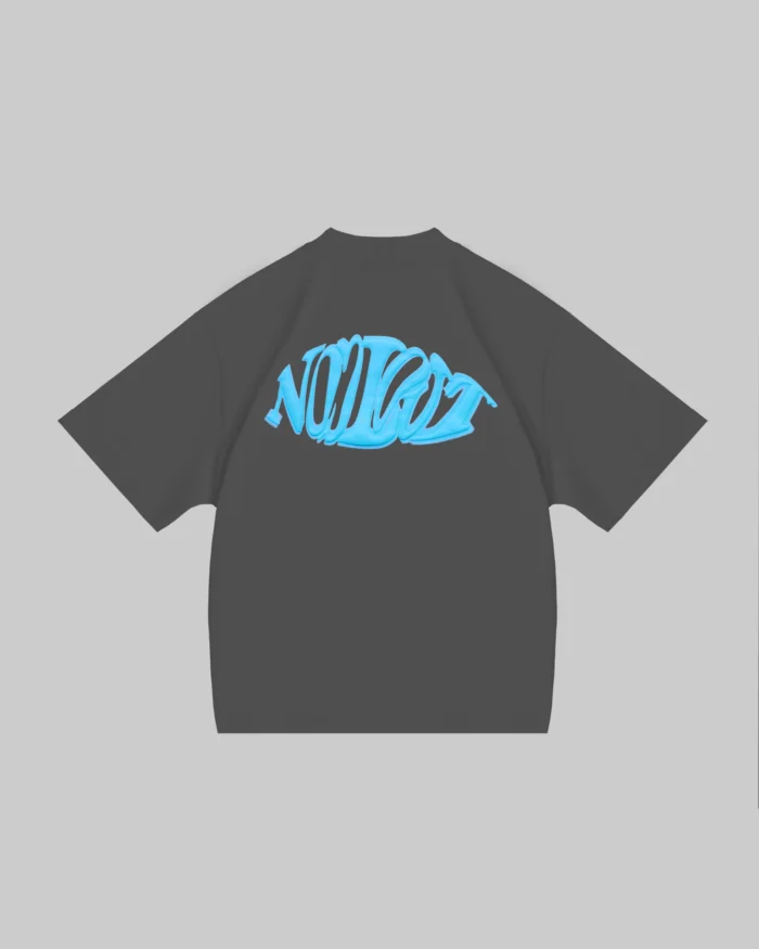 Noclout Artic T Shirt (2)