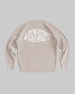 Noclout Cream Knit (2)