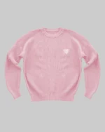 Noclout Flamingo Knit (3)