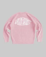 Noclout Flamingo Knit (4)