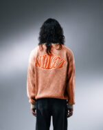 Noclout Mars Knit (1)