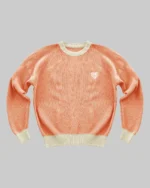 Noclout Mars Knit (1)