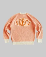 Noclout Mars Knit (2)