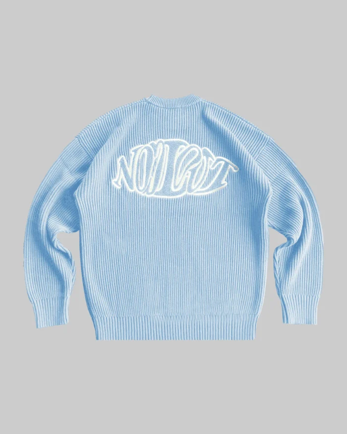 Noclout Pelago Knit (2)