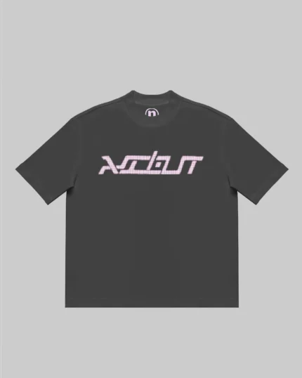 Noclout T Shirt Alpin (2)