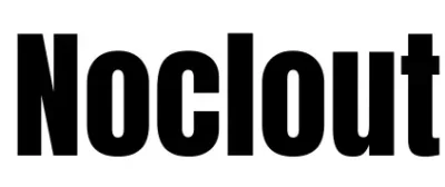 noclout logo 400x168 1